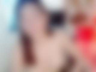 Live cam show with NastyMistressJhax - Dirty Talk on Nude Chat * 1 On 1 Webcam Sex * Live Cam Show