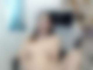 Live cam show with NastyMistressJhax - Tease on Gym Cam Girls