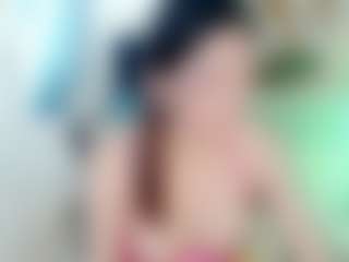 Live cam show with NastyMistressJhax - White on madthumbs | united states