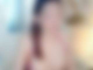 NastyMistressJhax's Live Sex Cam Show