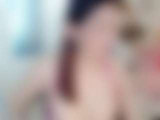 Live cam show with NastyMistressJhax - Gape on Nude Chat * 1 On 1 Webcam Sex * Live Cam Show