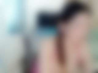 NastyMistressJhax's Live Sex Cam Show