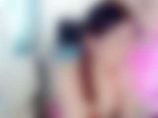 NastyMistressJhax's Live Sex Cam Show