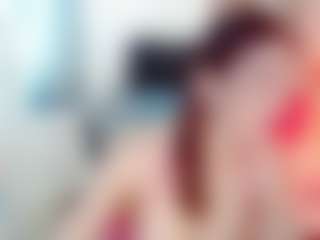 NastyMistressJhax's Live Sex Cam Show