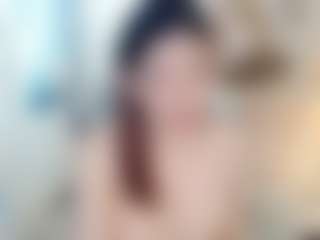 NastyMistressJhax's Live Sex Cam Show