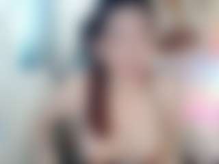 NastyMistressJhax's Live Sex Cam Show