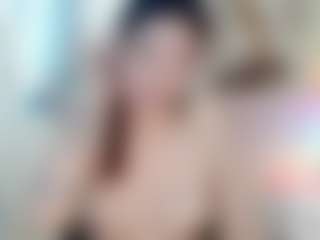 NastyMistressJhax's Live Sex Cam Show