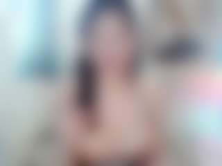 NastyMistressJhax's Live Sex Cam Show