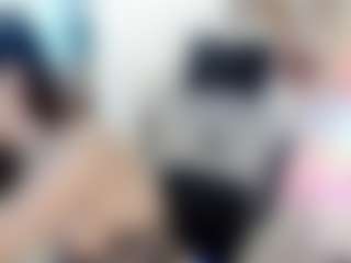 NastyMistressJhax's Live Sex Cam Show