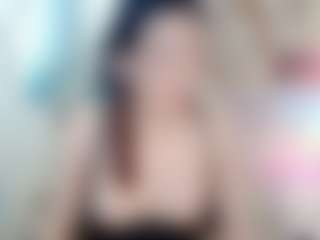 Live cam show with NastyMistressJhax - Portuguese on camtv