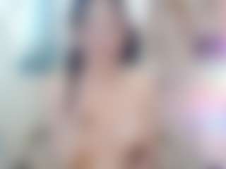 NastyMistressJhax's Live Sex Cam Show