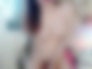 NastyMistressJhax's Live Sex Cam Show