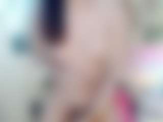 NastyMistressJhax's Live Sex Cam Show