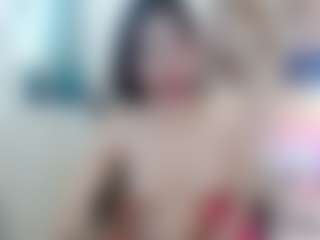 NastyMistressJhax's Live Sex Cam Show