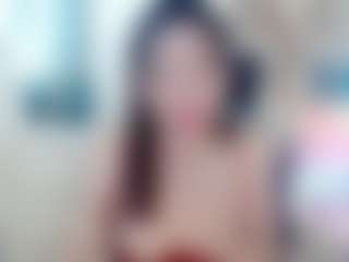 NastyMistressJhax's Live Sex Cam Show