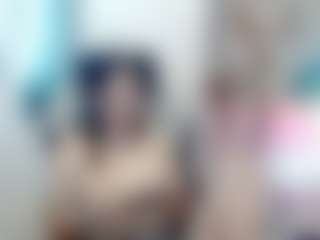Live cam show with NastyMistressJhax - Drinking on slutload