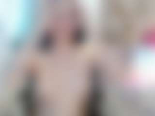 NastyMistressJhax's Live Sex Cam Show