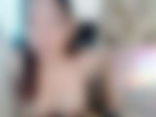 Live cam show with NastyMistressJhax - Big Cock on Streamer API