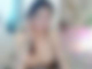 NastyMistressJhax's Live Sex Cam Show