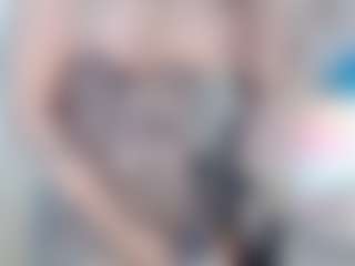 NastyMistressJhax's Live Sex Cam Show