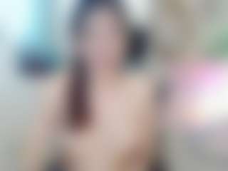 NastyMistressJhax's Live Sex Cam Show