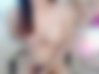 Show de cam sexual en vivo de NastyMistressJhax