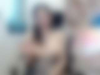 NastyMistressJhax's Live Sex Cam Show