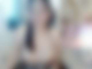Live cam show with NastyMistressJhax - Tease on madthumbs