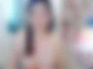 Live cam show with NastyMistressJhax - Smoking on madthumbs