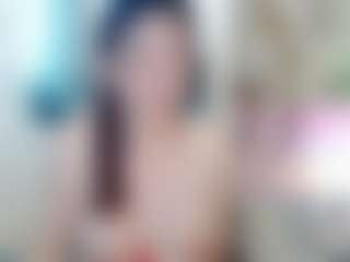 NastyMistressJhax's Live Sex Cam Show