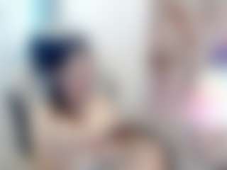 Live cam show with NastyMistressJhax - White on Camsoda | united states