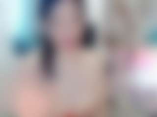Live cam show with NastyMistressJhax - Tease on Camsoda