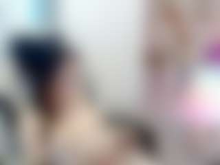 Live cam show with NastyMistressJhax - Smoking on madthumbs