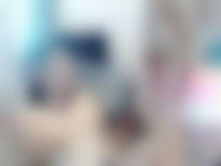 NastyMistressJhaxs Live-Sex-Cam-Show