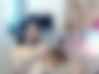 NastyMistressJhax's Live Sex Cam Show