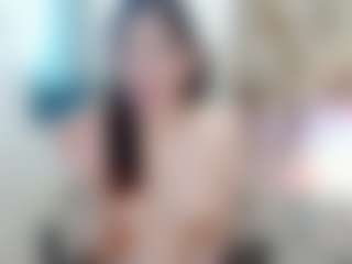 NastyMistressJhax's Live Sex Cam Show