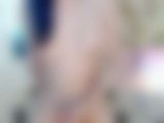 NastyMistressJhax's Live Sex Cam Show