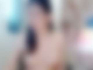 NastyMistressJhax's Live Sex Cam Show