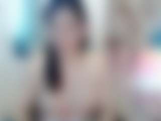 Live cam show with NastyMistressJhax - Big Tits on madthumbs