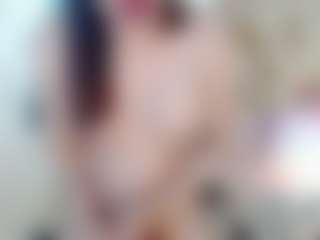 Live cam show with NastyMistressJhax - Smoking on Camsoda