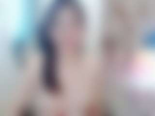NastyMistressJhax's Live Sex Cam Show
