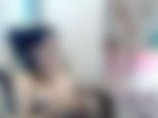 Live cam show with NastyMistressJhax - Mistress on Camsoda