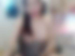 Live cam show with NastyMistressJhax - Cumshot on madthumbs