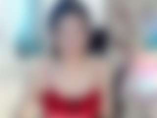 NastyMistressJhax's Live Sex Cam Show