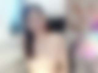 NastyMistressJhax's Live Sex Cam Show