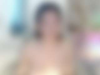 NastyMistressJhax's Live Sex Cam Show