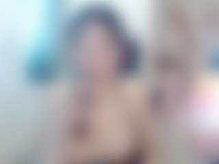 NastyMistressJhax's Live Sex Cam Show