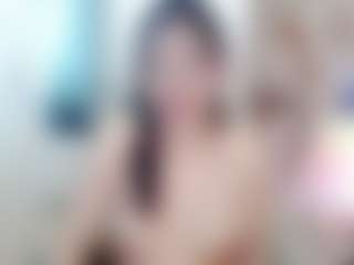 NastyMistressJhax's Live Sex Cam Show