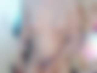 NastyMistressJhax's Live Sex Cam Show