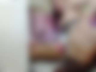 NastyMistressJhax's Live Sex Cam Show